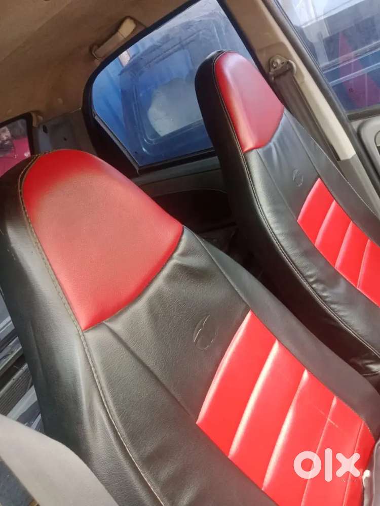 Tata Nano Xe Petrol Manual 2011