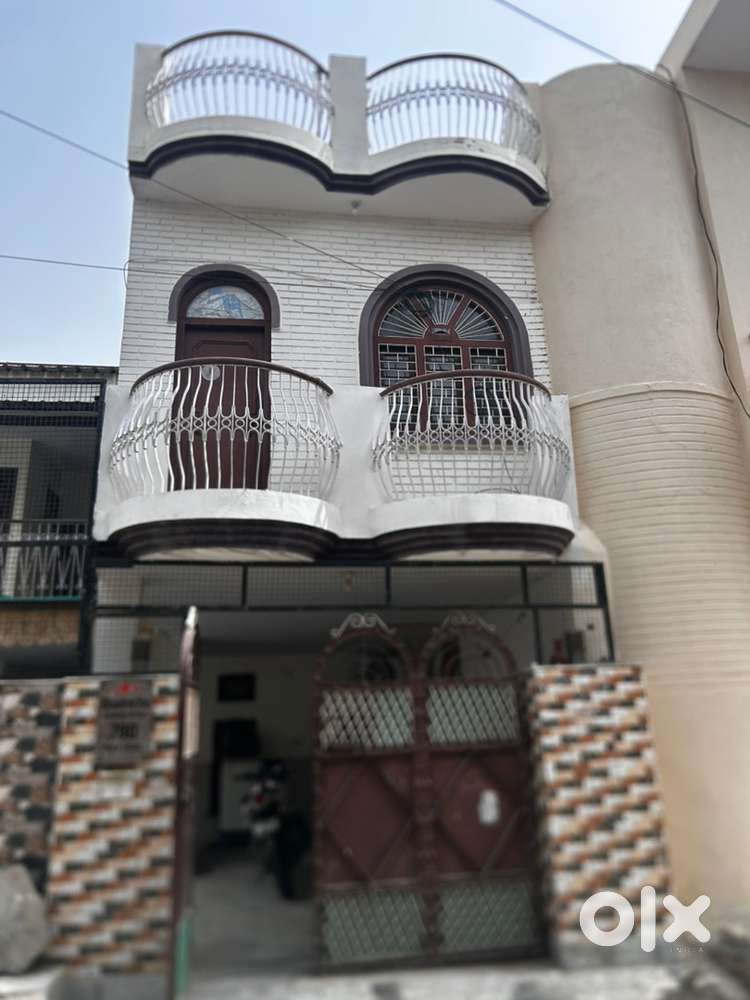 Fully indpendent house room rent house rent