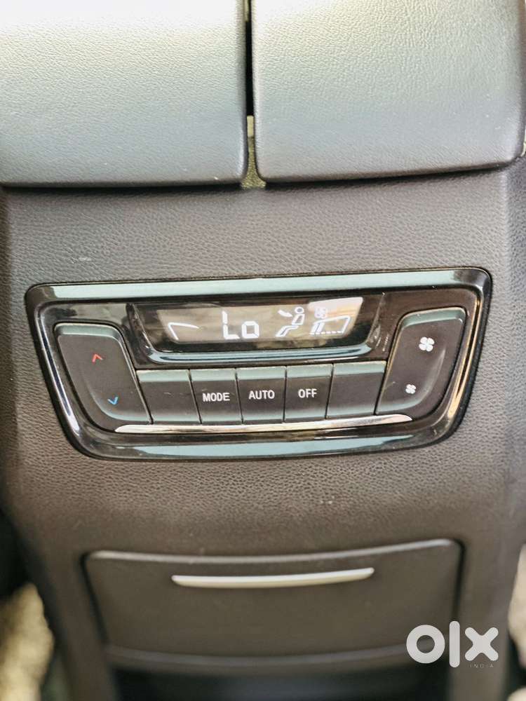 Mg Gloster Savvy 6 Seater, 2021, Diesel