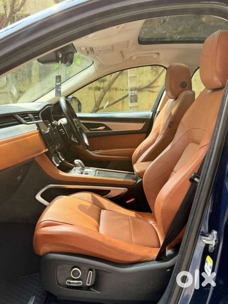 Jaguar F-pace 2.0 R Dynamic S Diesel, 2021, Diesel