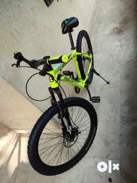 Scott aspect 950 olx hot sale