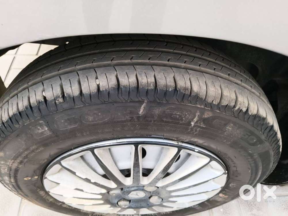 Maruti Suzuki Swift Dzire 1.2 Lxi Bsiv, 2020, Petrol