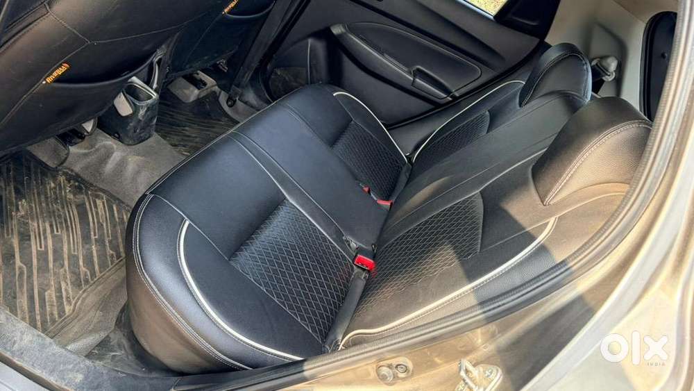 Maruti Suzuki Swift Vxi 2022 Petrol Good Condition