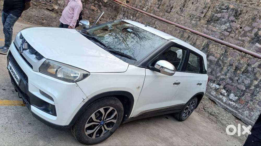 Brand New Tyres All 4 With Alloy Wheels And Tv Music System