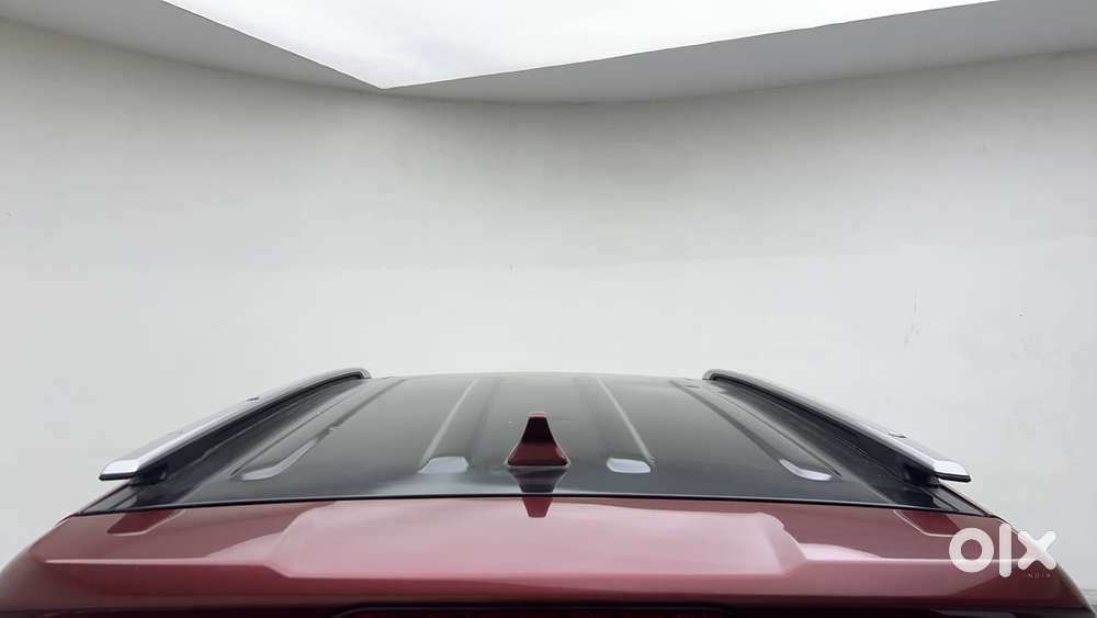 Kia Seltos Htx G, 2020, Petrol