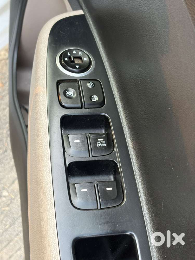 Hyundai Grand I10 2013-2016 Magna, 2014, Petrol