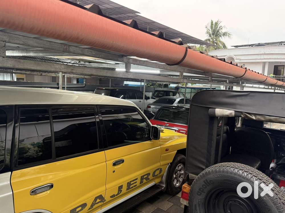 Audi A4 2015-2016 2.0 35 Tdi Premium, 2015, Diesel