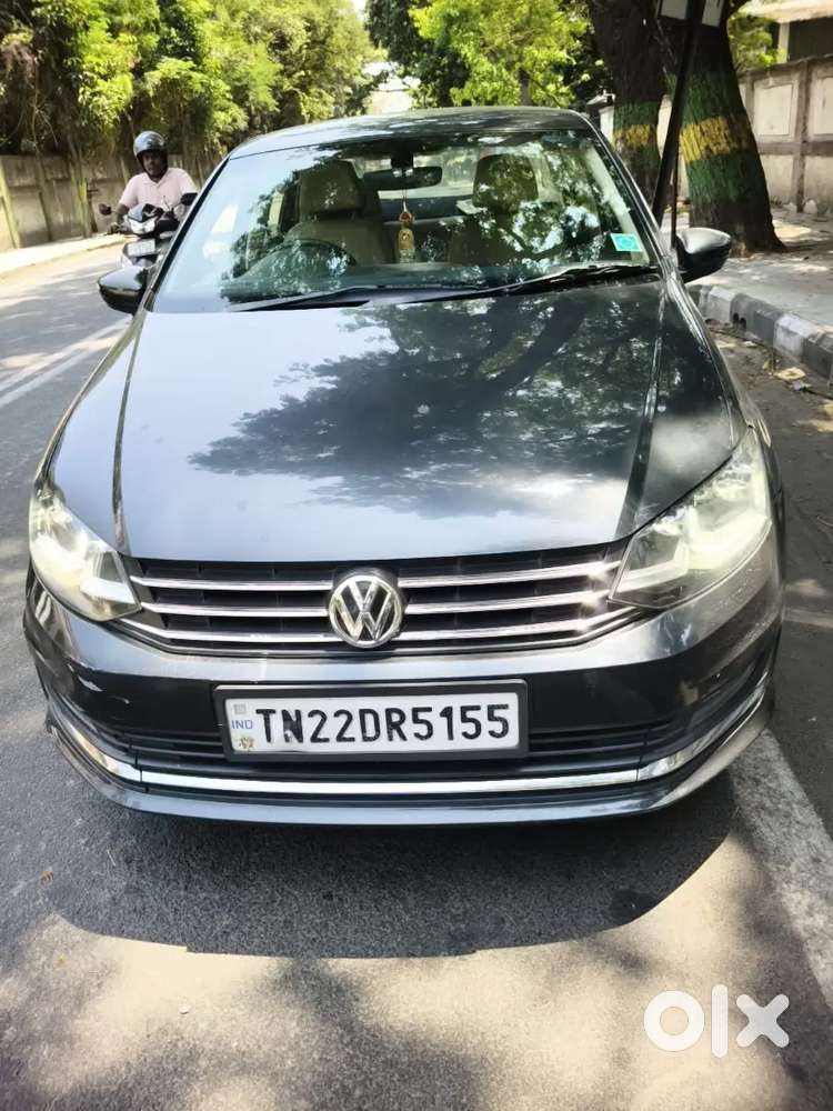 Innova Gx Diesel Low Price