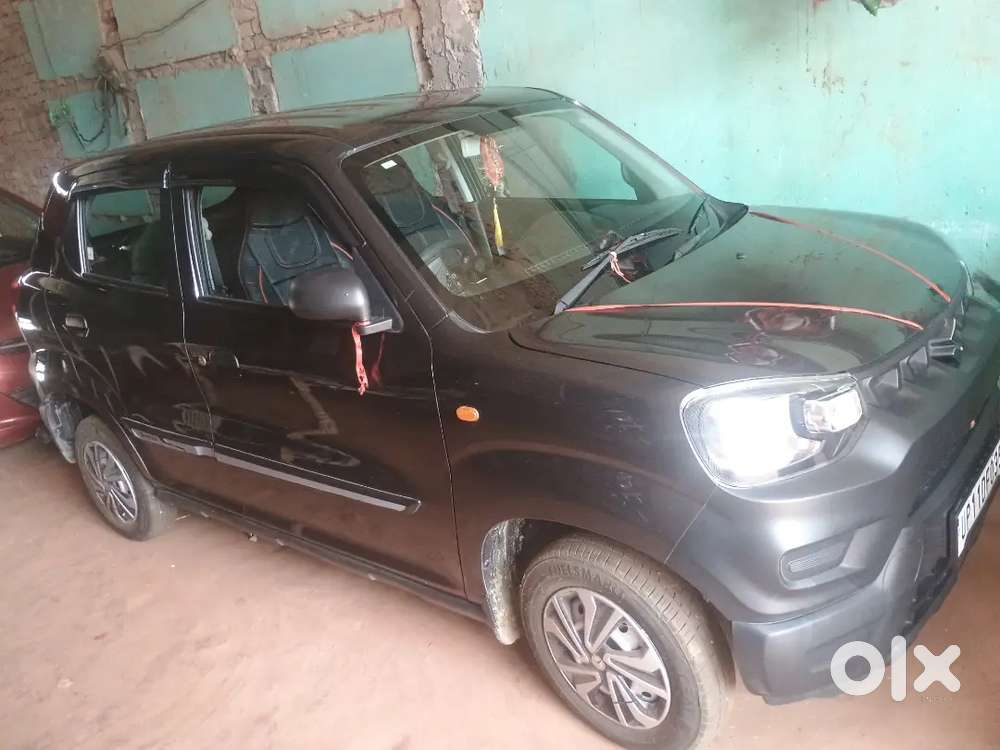 Car केवल किराए के लिए उपलब्ध है शादी प्रोग्राम या कहीं घूमने जाना हो