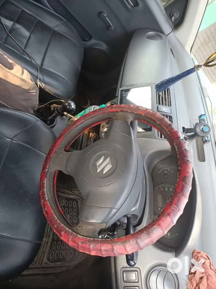 Full Raning Condition 3 New Tyres Android System One Month Old 2 Xl