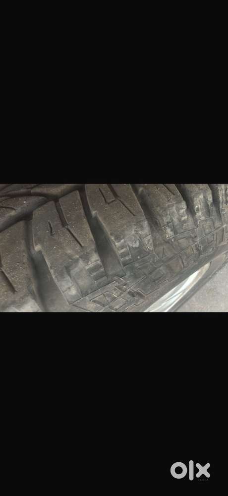 Mahindra Xuv500 2019 Diesel Well Maintained