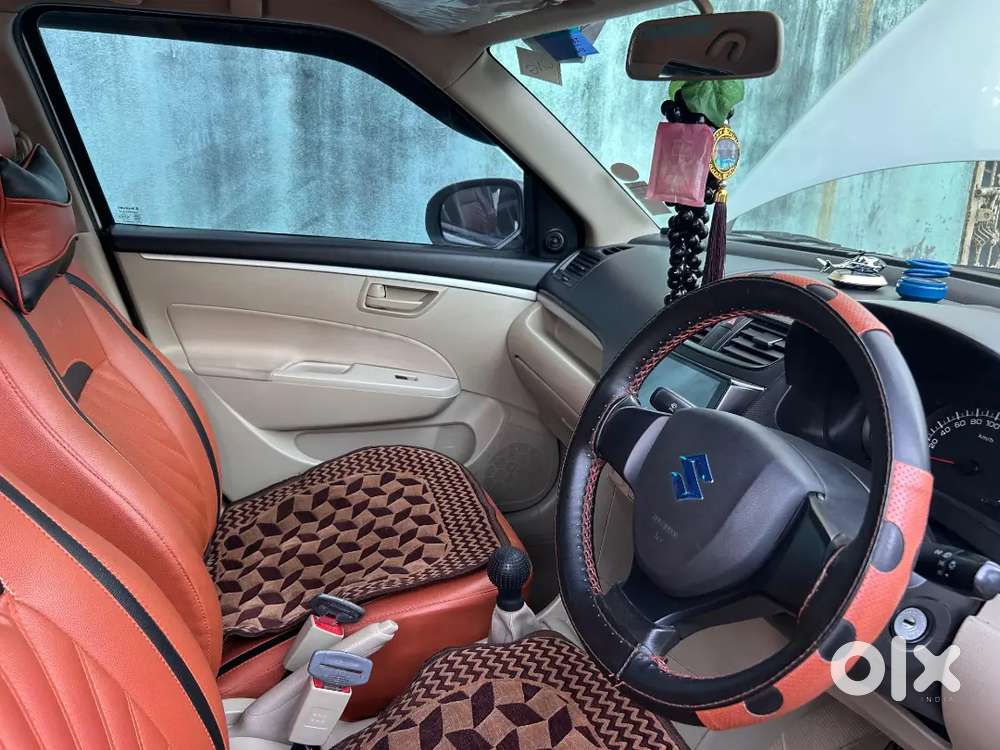 Car For Sale