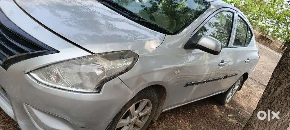 Pls Call Serious Buyers, Only Small Repair In Gear Shifting