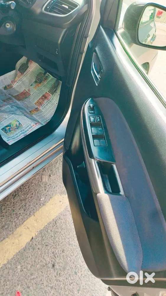 All Documents Are Complete