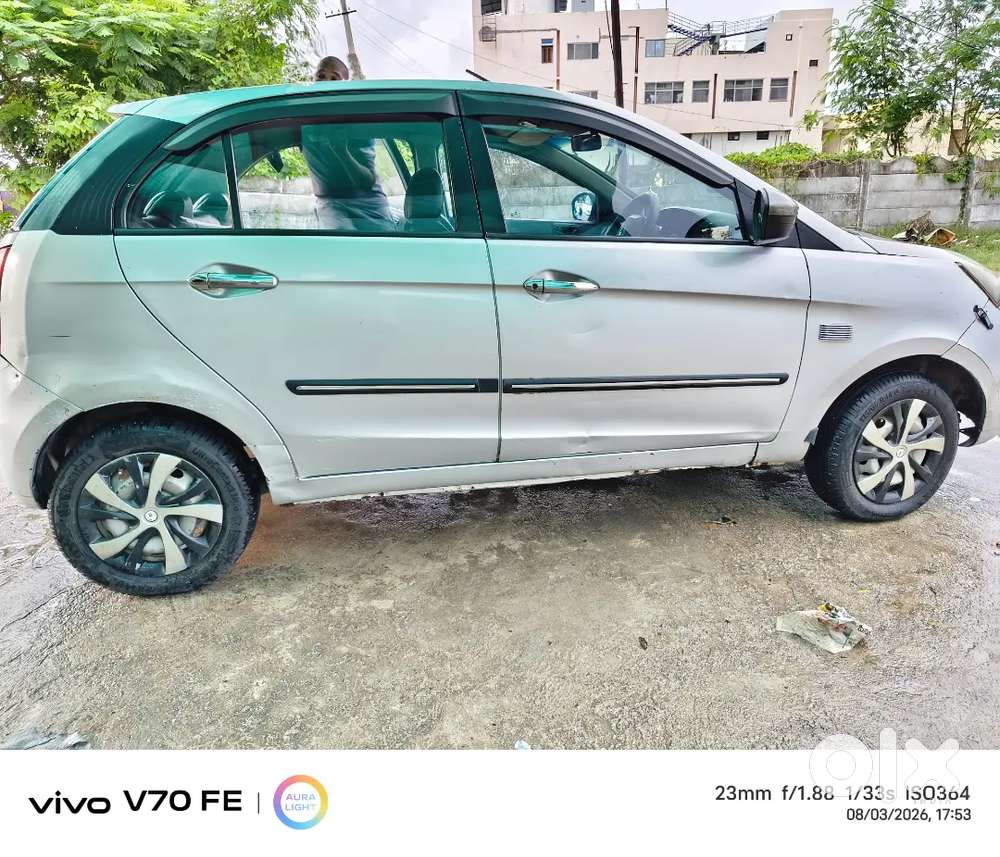 Tata Bolt Diesel Manual 2016