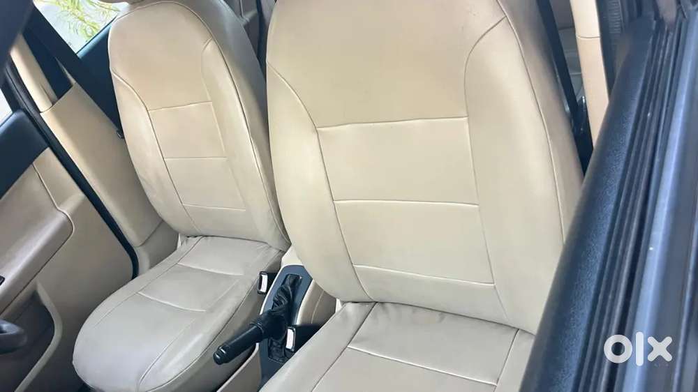 Ford Fiesta Style 2009 2030fc Valid