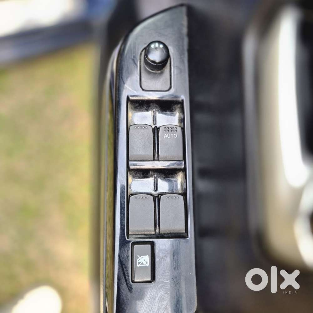 Maruti Suzuki Wagon R Amt Vxi Plus, 2018, Petrol