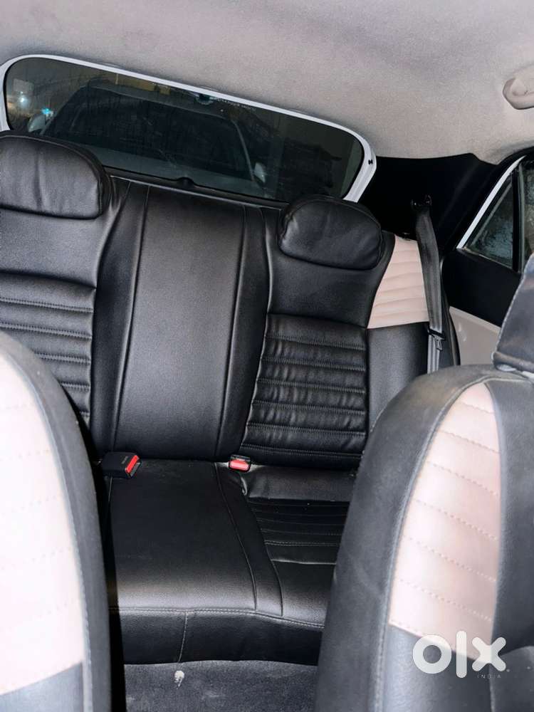 Hyundai I20 Magna 2019