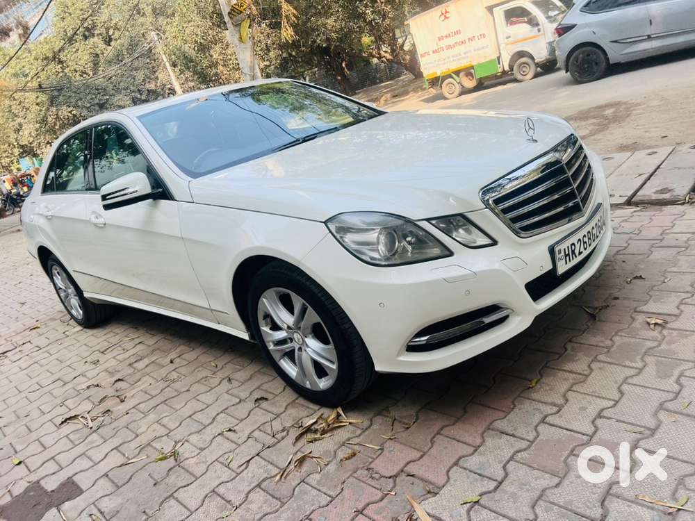 2 Key Inusranes Ful  Try New