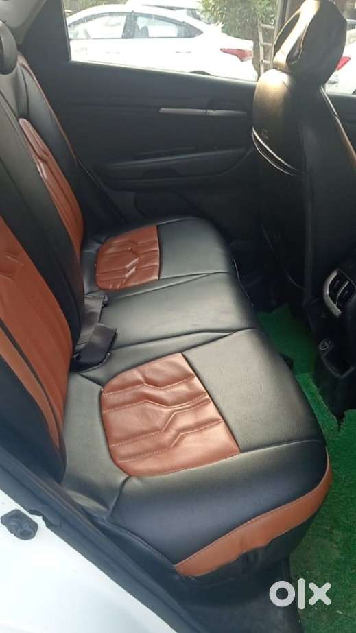 Kia Sonet G1.2 5mt Htk+(o), 2020, Petrol