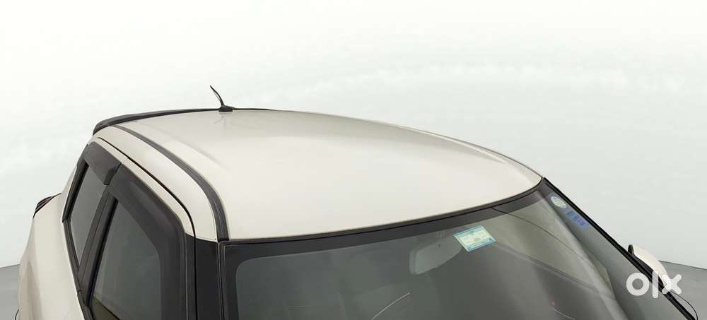 Maruti Suzuki Swift 2018 Vxi, 2021, Petrol