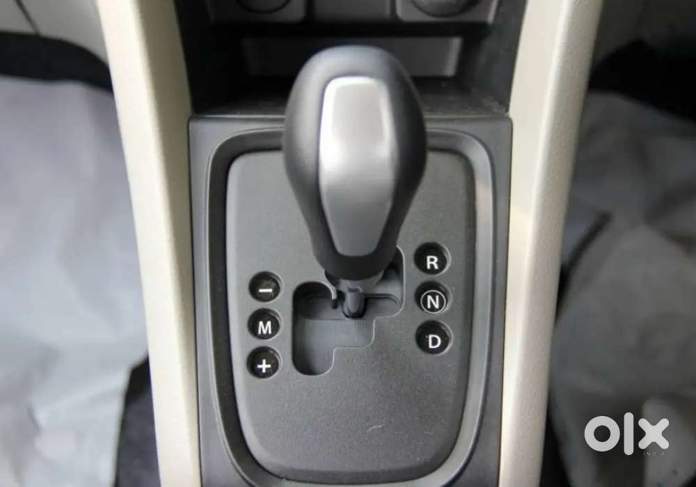 Maruti Suzuki Celerio 2015 Automatically Documents Full Complete