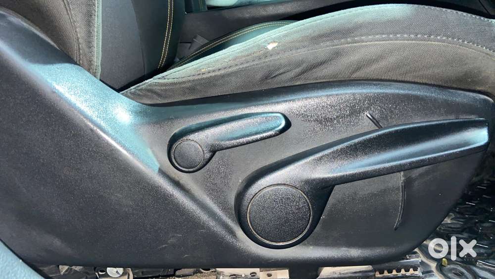 Jeep Compass 1.4 Limited (o) Petrol Dct, 2021, Petrol