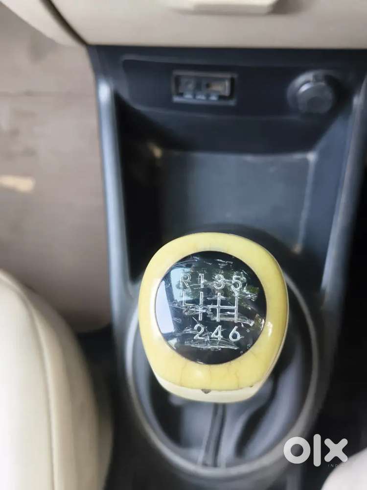 Hyundai I20 2012 Diesel Top Model - Well Maintained Gud Condition