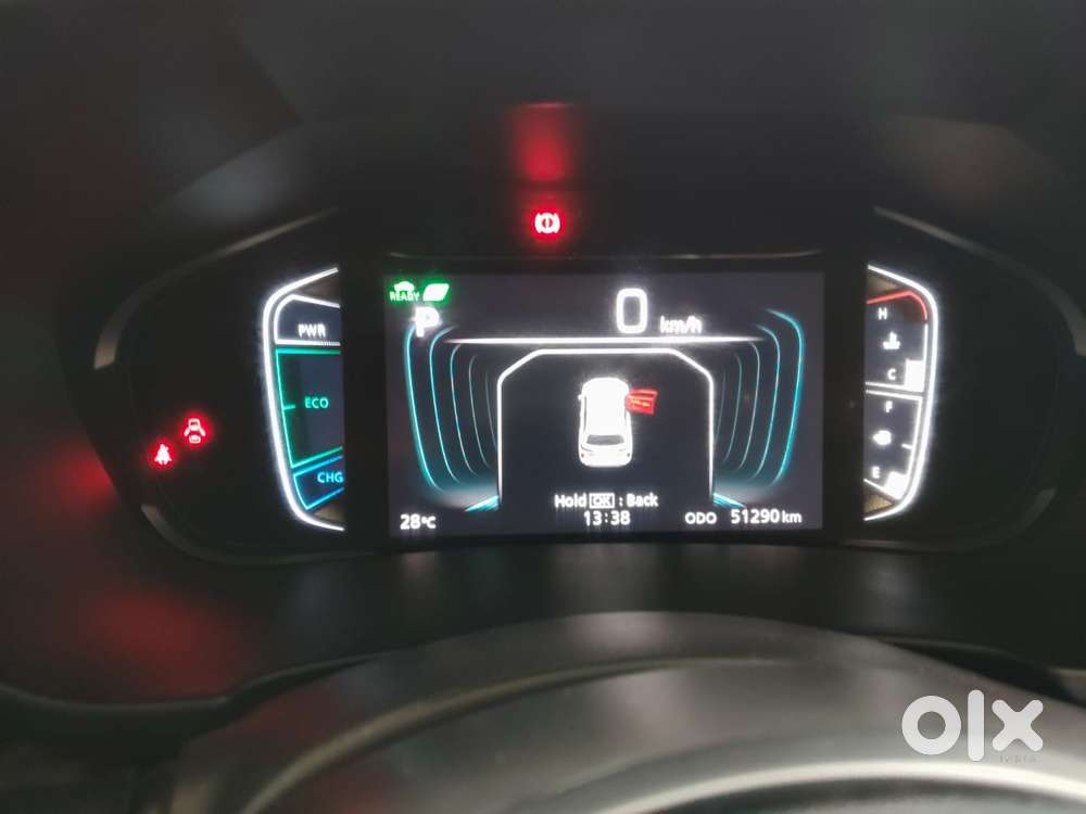Toyota Urban Cruiser Hyryder 1.5 G Hybrid, 2022