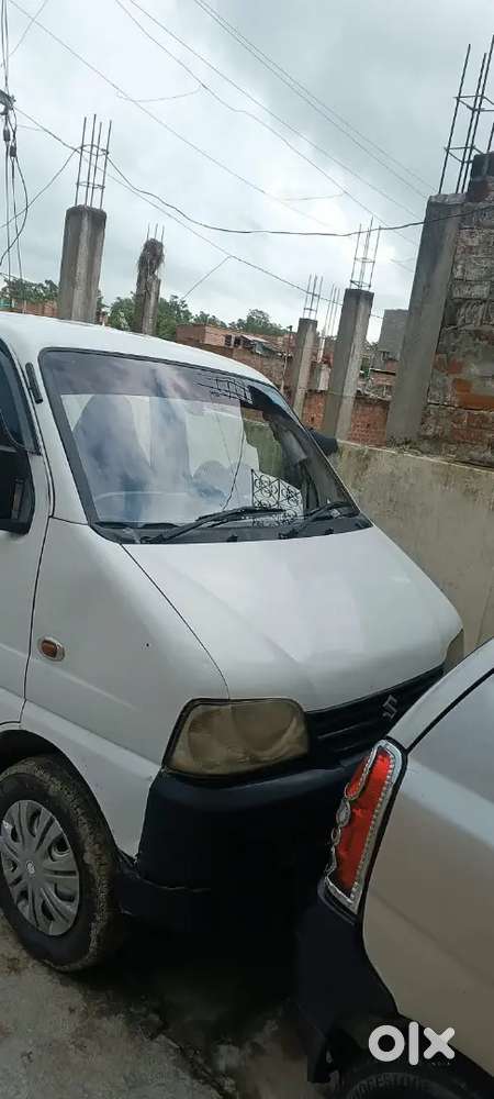 Maruti Suzuki