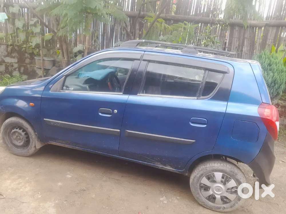 Urgent Sell, Negotiable