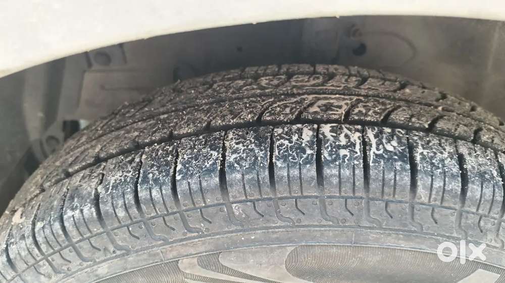 Maruti Suzuki Dzire 2013 Diesel 270000 Km Driven