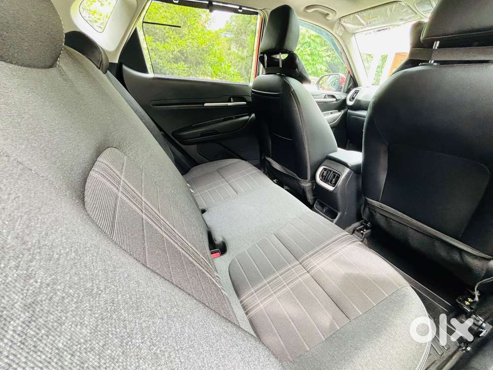 Kia Sonet 1.2 Htk Plus, 2024, Petrol