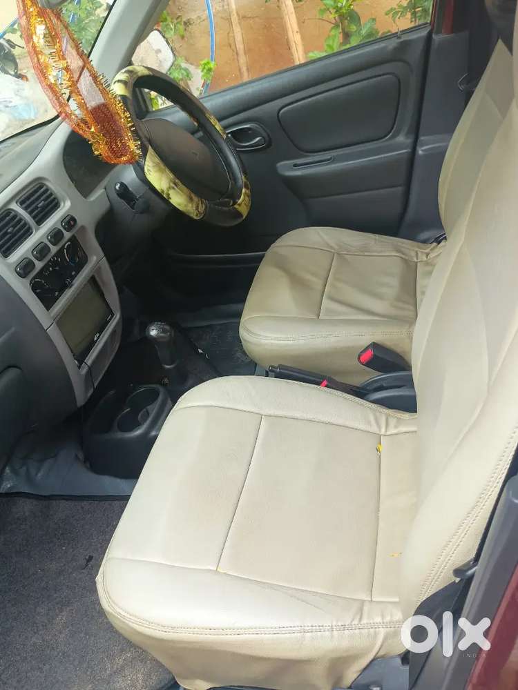 Maruti Suzuki Car For Sale