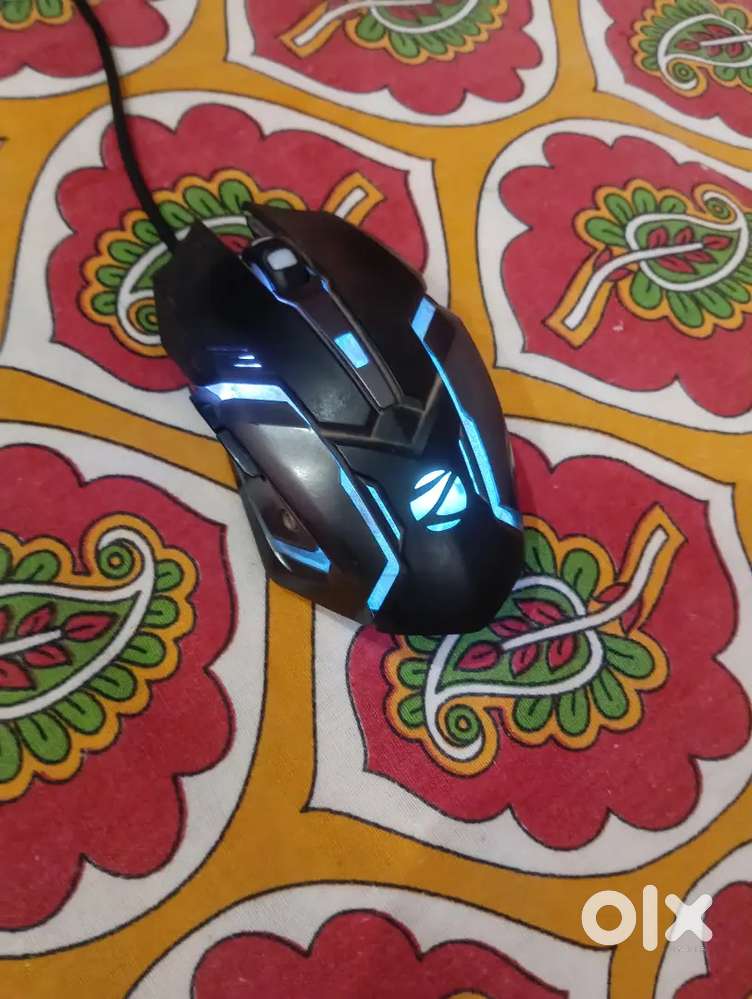 PC/Laptop Mouse