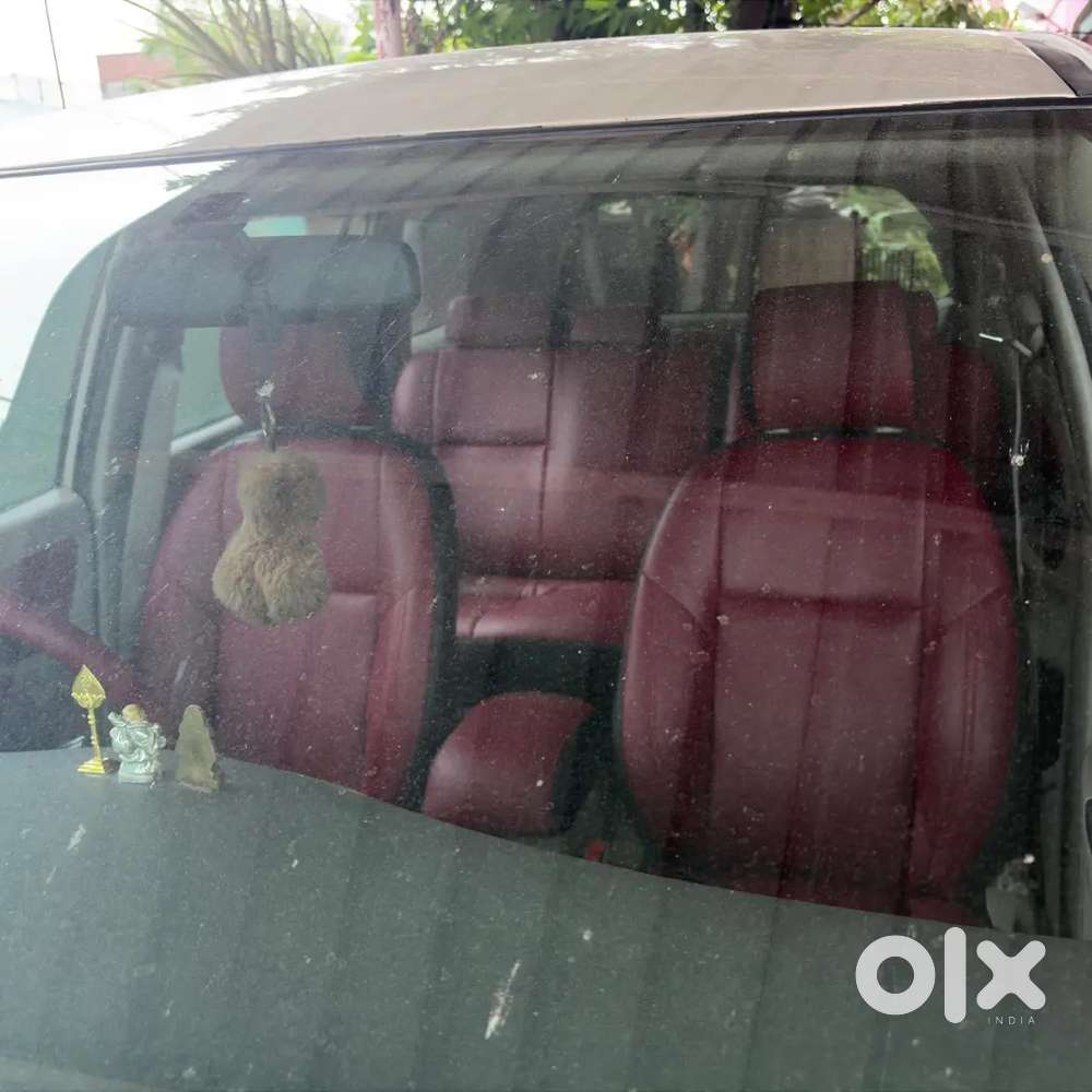Toyota Innova 2014 Diesel Car Sale Location Gingee