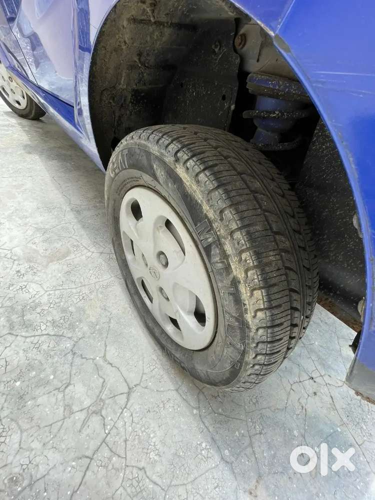 Good Condition Well Maitain 23 Thousand Only Running