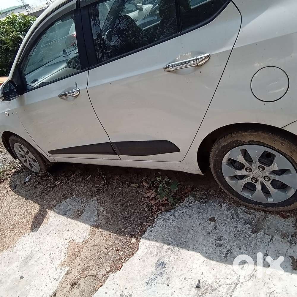 Hyundai I20 1.2 Asta, 2015, Petrol