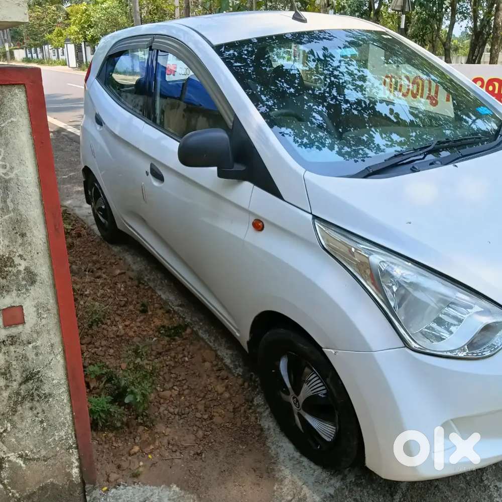 Ac Power String Two Door  Pw