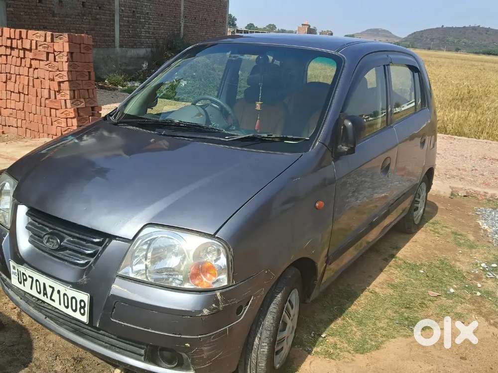 होडाइ सेंट्रो