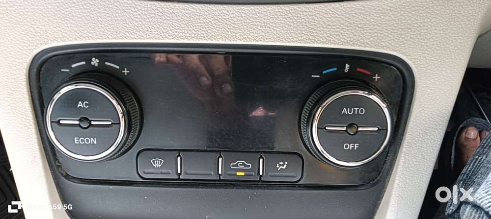 Tata Tiago Ev Xt Lr, 2023, Electric