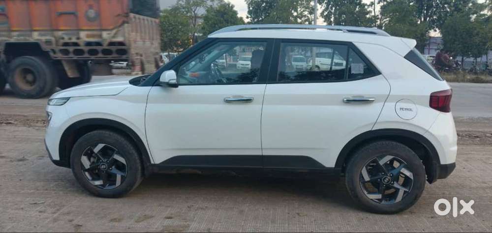 As New As New Car, Government Teacher First Owner,