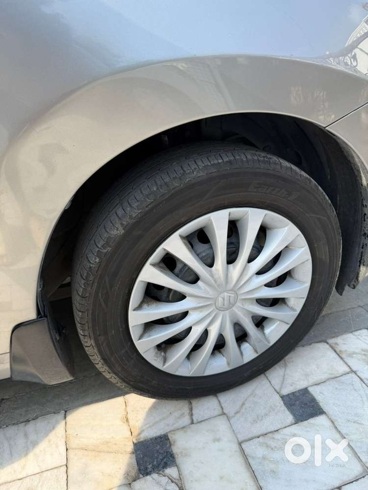 2017 Baleno Delta Diesel  Doctor Driven  Excellent Condition