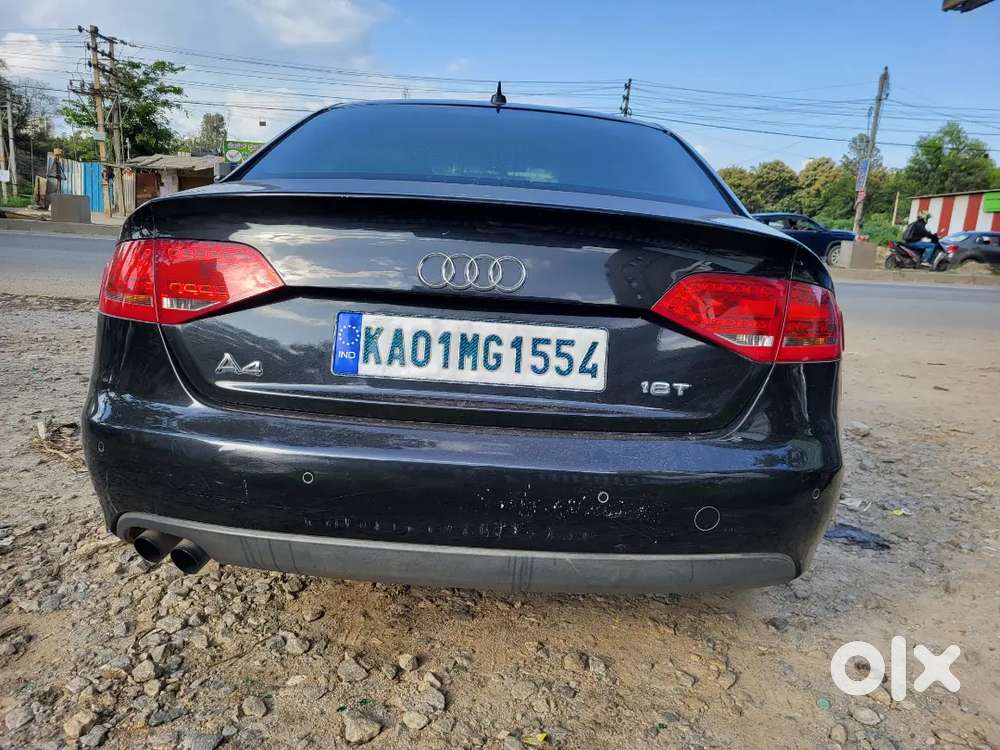 Premium Car At Affordable Price