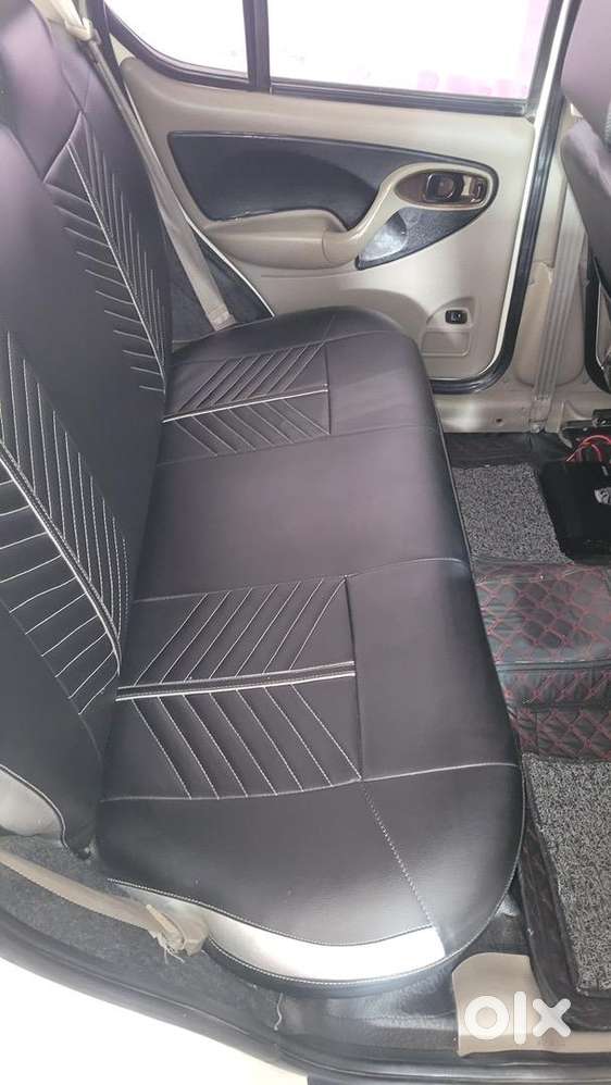 Tata  Indigo 2011 Model For Sale
