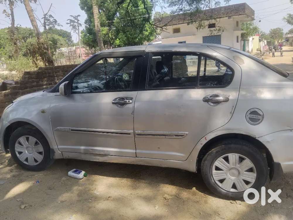 Paper Valid 20/12/2028