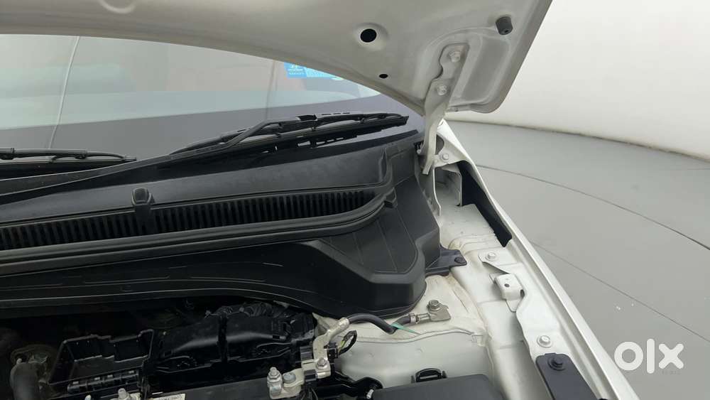Hyundai New I20 1.2 Magna Mt, 2023, Petrol