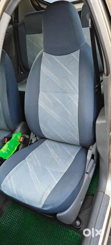 Maruti Suzuki Alto K10 2012 Petrol Well Maintained