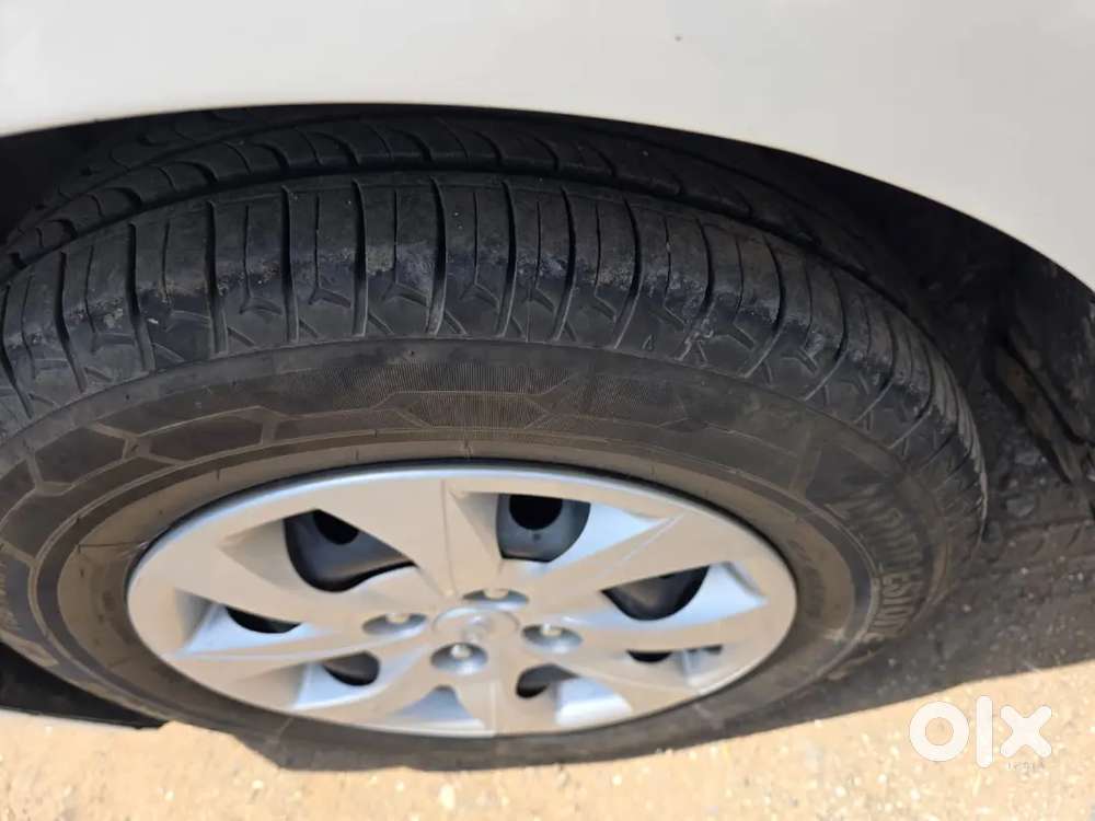 Hyundai I20 2016 Petrol 35000 Km Driven