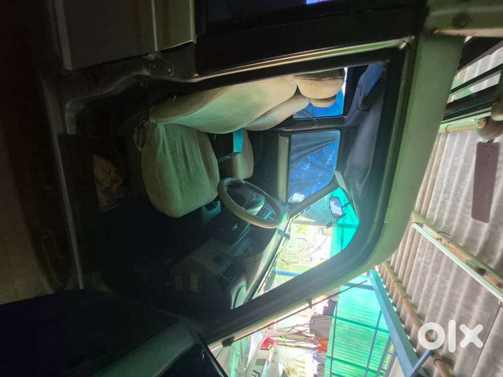 Tata Sumo Victa 2007 Diesel 98000 Km Driven